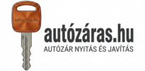 Autozaras.hu